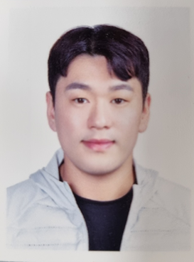 사람 프로필 이미지