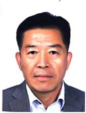 사람 프로필 이미지