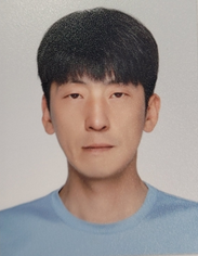 사람 프로필 이미지