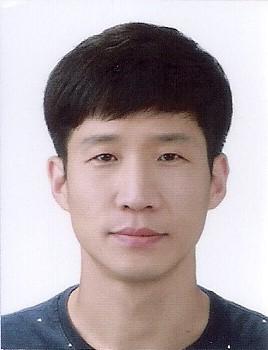 사람 프로필 이미지