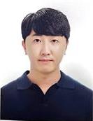 사람 프로필 이미지