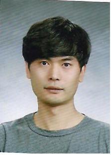 사람 프로필 이미지