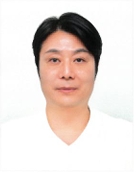 사람 프로필 이미지