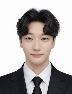 사람 프로필 이미지