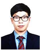 사람 프로필 이미지