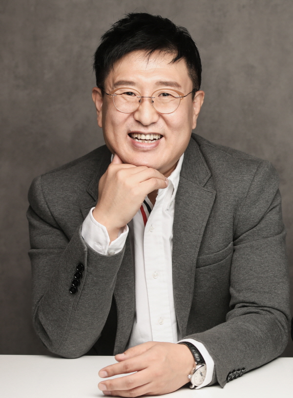 사람 프로필 이미지