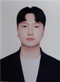 사람 프로필 이미지