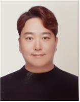 사람 프로필 이미지