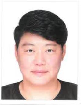 사람 프로필 이미지