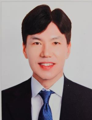 사람 프로필 이미지