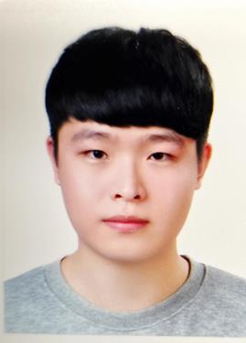 사람 프로필 이미지