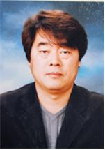 사람 프로필 이미지