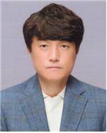 사람 프로필 이미지