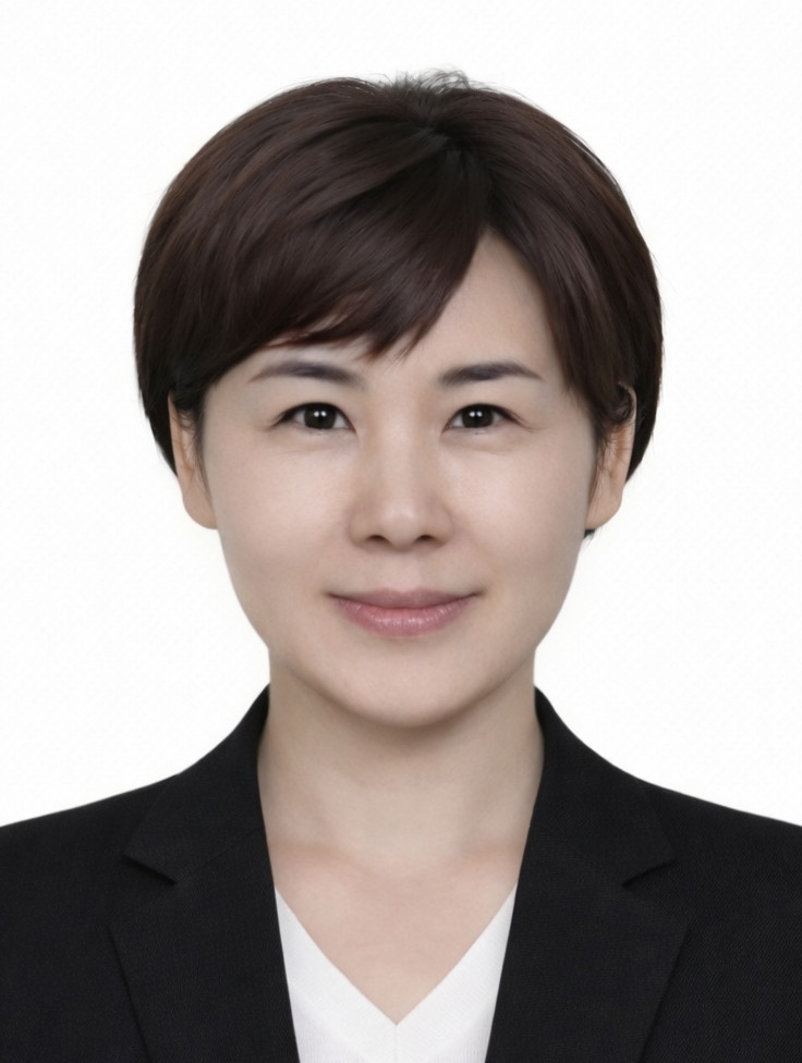 사람 프로필 이미지