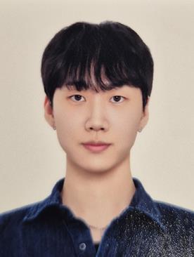 사람 프로필 이미지