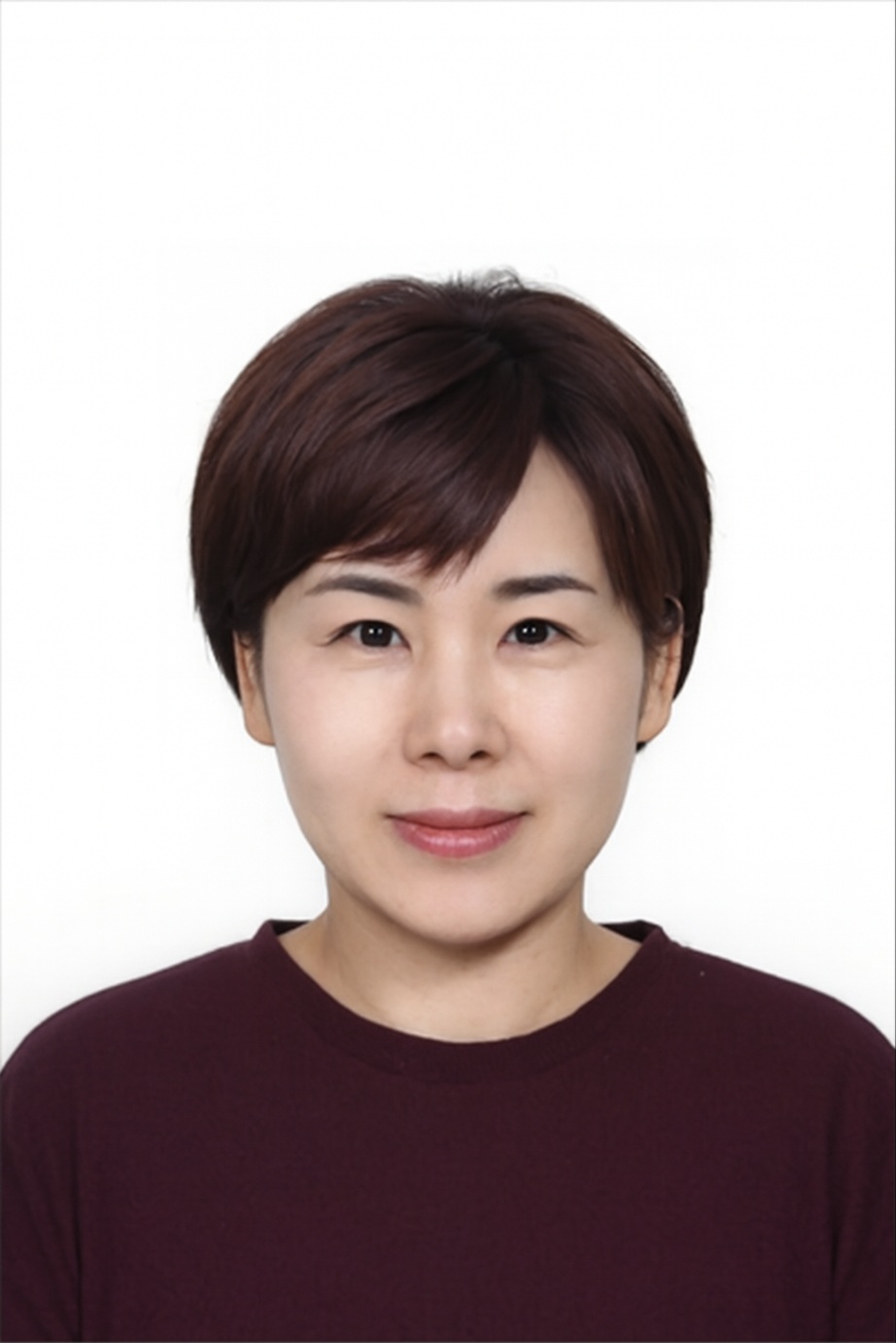 사람 프로필 이미지