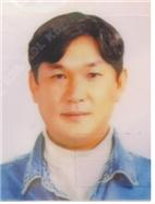 사람 프로필 이미지