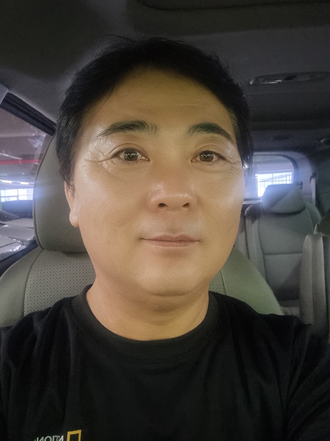 사람 프로필 이미지