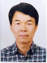 사람 프로필 이미지
