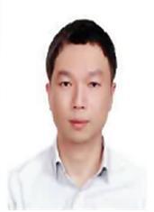 사람 프로필 이미지