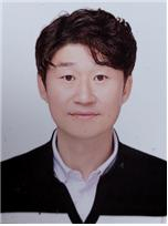 사람 프로필 이미지