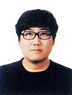 사람 프로필 이미지