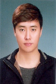 사람 프로필 이미지