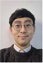 사람 프로필 이미지