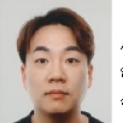 사람 프로필 이미지
