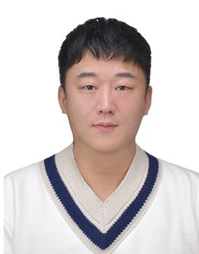 사람 프로필 이미지