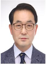 사람 프로필 이미지