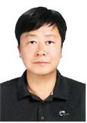 사람 프로필 이미지