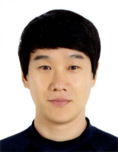 사람 프로필 이미지