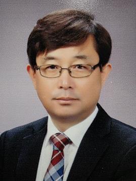 사람 프로필 이미지