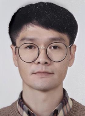 사람 프로필 이미지