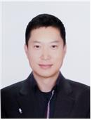사람 프로필 이미지