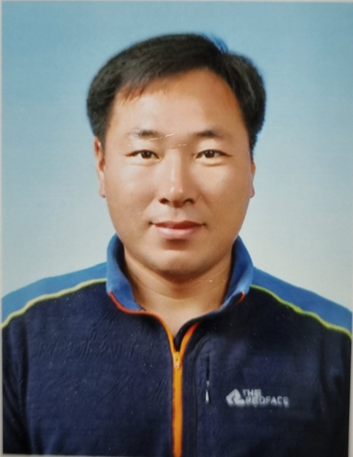사람 프로필 이미지