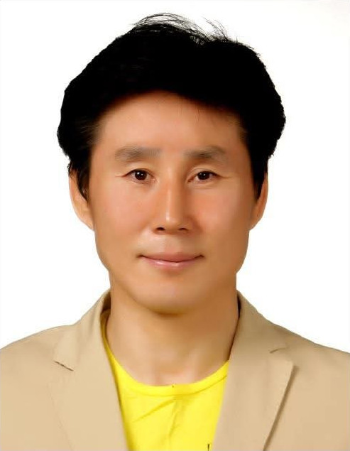 사람 프로필 이미지