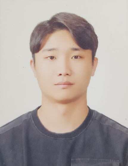 사람 프로필 이미지