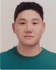 사람 프로필 이미지