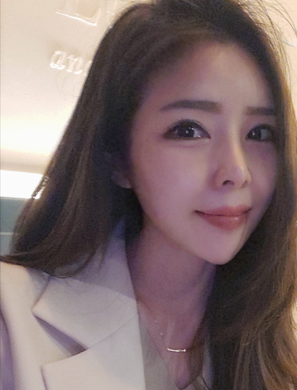 사람 프로필 이미지