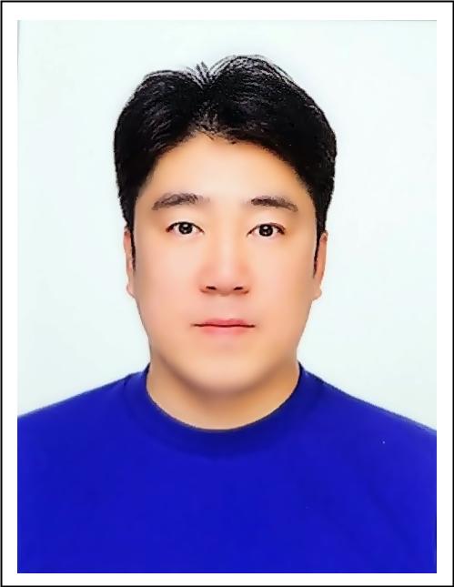 사람 프로필 이미지