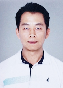 사람 프로필 이미지
