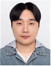 사람 프로필 이미지