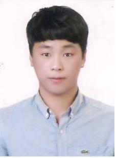 사람 프로필 이미지