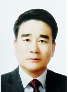 사람 프로필 이미지