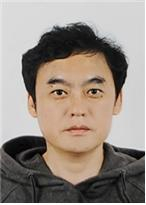 사람 프로필 이미지