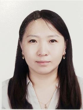 사람 프로필 이미지