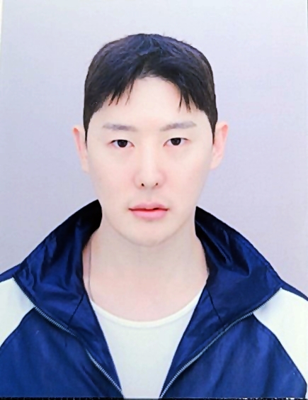 사람 프로필 이미지