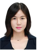 사람 프로필 이미지